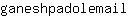 g***l