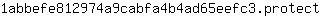 1***t