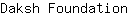 D***n