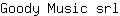 G***l