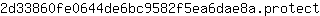2***t