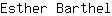 E***l