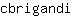 c***i