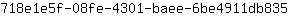 7***5