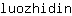 l***n