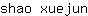 s***n