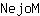 N***M