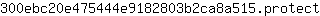 3***t