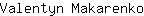 V***o