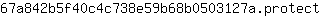 6***t