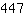 4***7