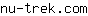 n***m