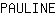 P***E