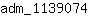 a***4