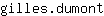 g***t