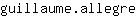 g***e