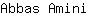 A***i