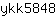 y***8