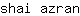 s***n