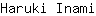 H***i
