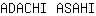A***I