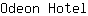 O***l