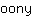 o***y