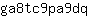 g***q