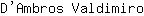 D***o