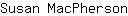 S***n