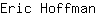E***n