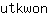 u***n