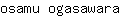 o***a