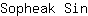 S***n