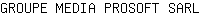 G***L