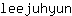 l***n