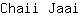 C***i