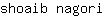 s***i
