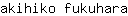 a***a