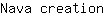 N***n