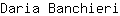 D***i