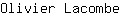 O***e