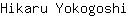 H***i