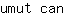 u***n