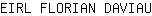 E***U