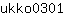 u***1
