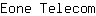 E***m