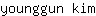 y***m