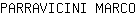 P***O