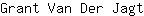 G***t